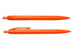 https://www.patrickandsant.com/CompanyFiles/Ref/200605/3039187_16ES0947_1.jpg