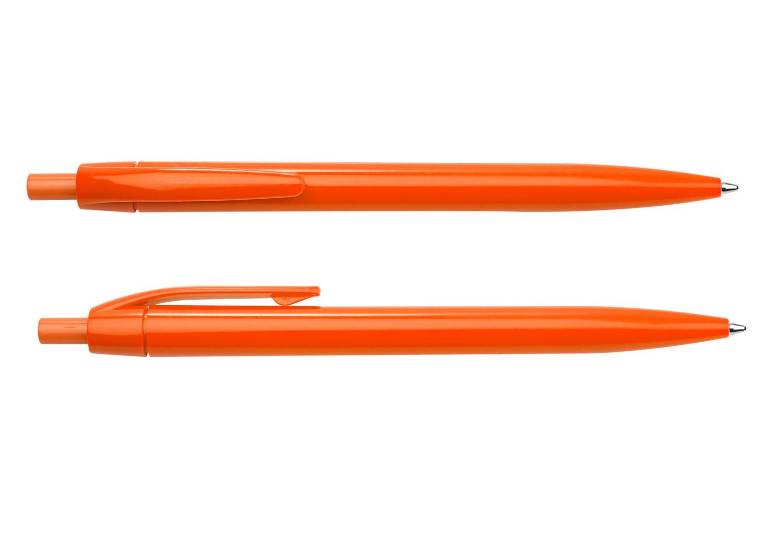 https://www.patrickandsant.com/CompanyFiles/Ref/200605/3039187_16ES0947_1.jpg