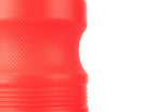https://www.patrickandsant.com/CompanyFiles/Ref/200042/3039190_16BE0407_2.jpg