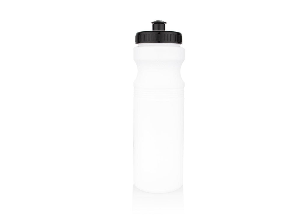 https://www.patrickandsant.com/CompanyFiles/Ref/200236/3039192_16BE0407_1.jpg