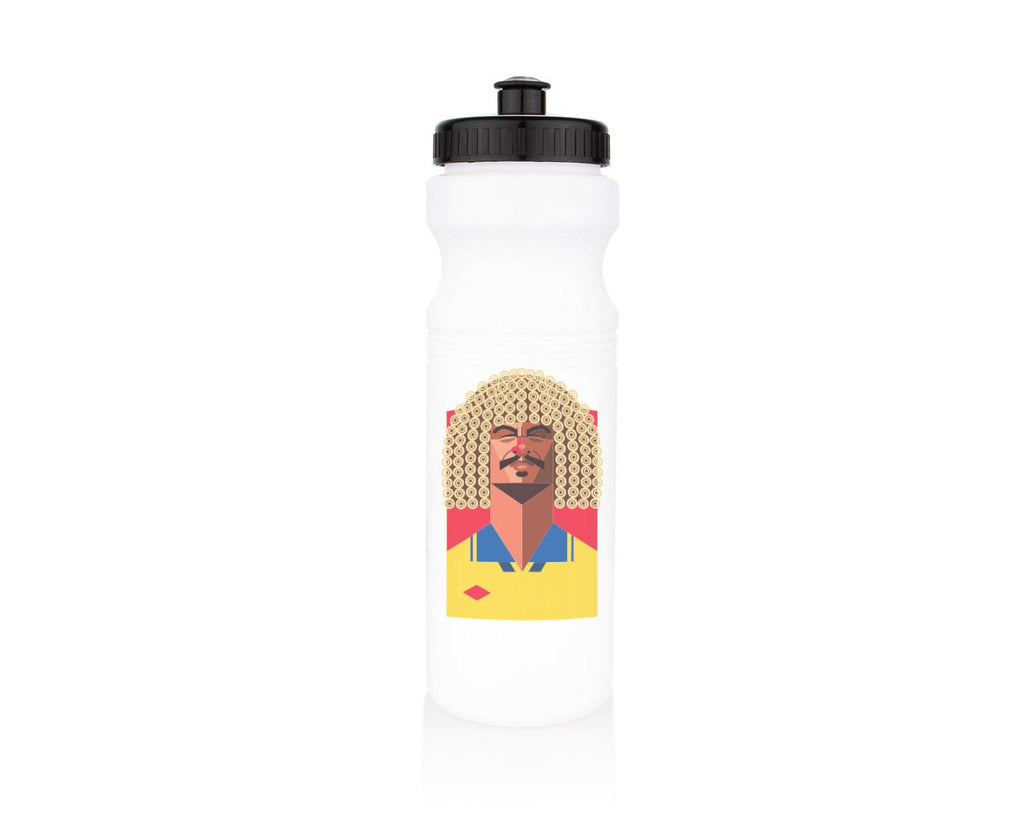 https://www.patrickandsant.com/CompanyFiles/Ref/200236/3039192_16BE0407_3.jpg