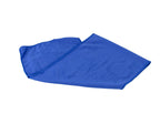 https://www.patrickandsant.com/CompanyFiles/Ref/200261/3039194_16BE0408_2.jpg