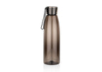 https://www.patrickandsant.com/CompanyFiles/Ref/201144/3039196_16BE0410_1.jpg