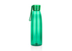 https://www.patrickandsant.com/CompanyFiles/Ref/201145/3039197_16BE0410_2.jpg