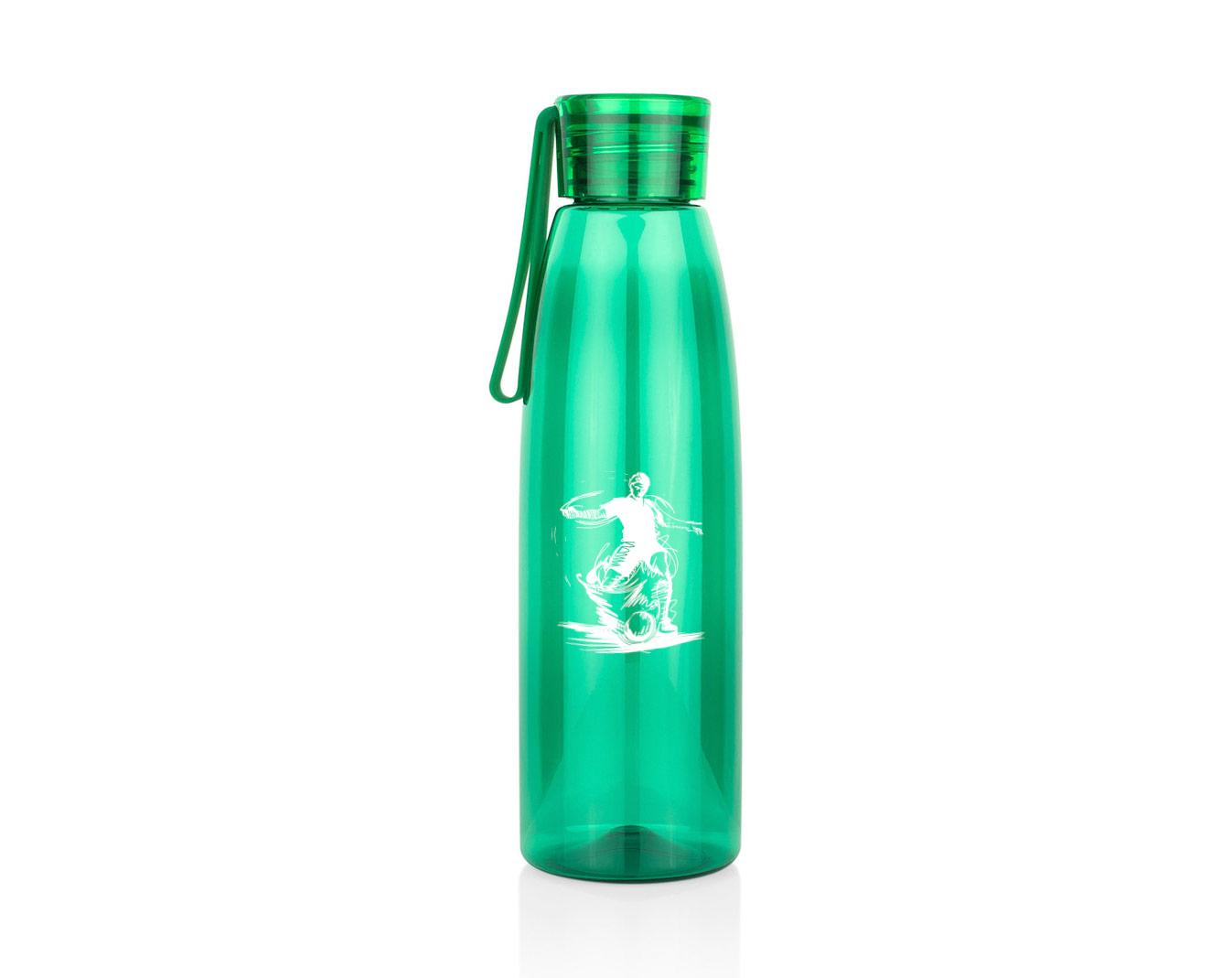 https://www.patrickandsant.com/CompanyFiles/Ref/201145/3039197_16BE0410_3.jpg