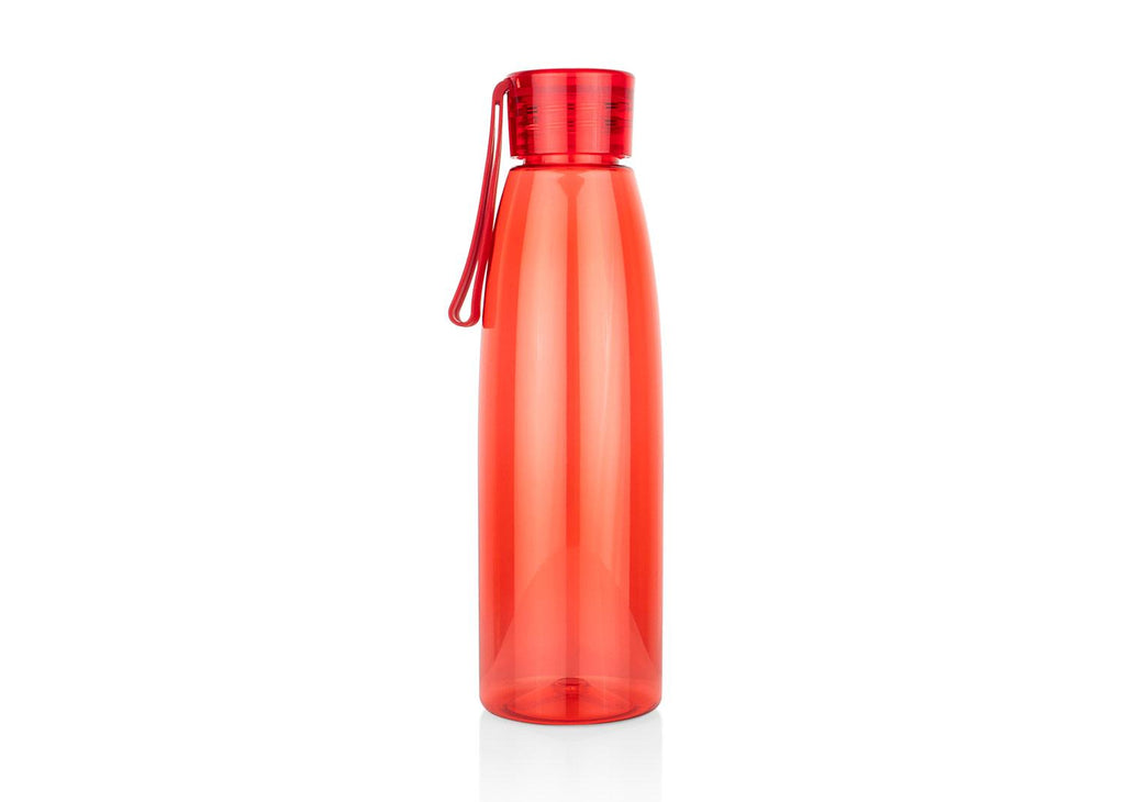 https://www.patrickandsant.com/CompanyFiles/Ref/201146/3039198_16BE0410_1.jpg