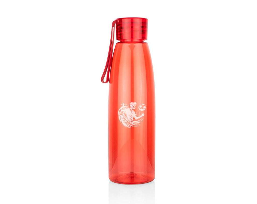 https://www.patrickandsant.com/CompanyFiles/Ref/201146/3039198_16BE0410_3.jpg