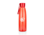 https://www.patrickandsant.com/CompanyFiles/Ref/201146/3039198_16BE0410_3.jpg