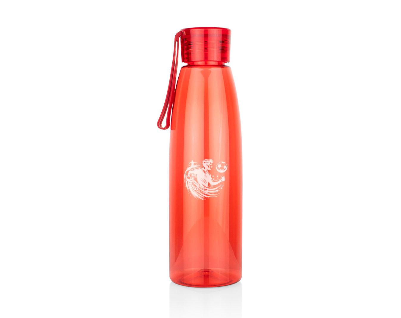 https://www.patrickandsant.com/CompanyFiles/Ref/201146/3039198_16BE0410_3.jpg