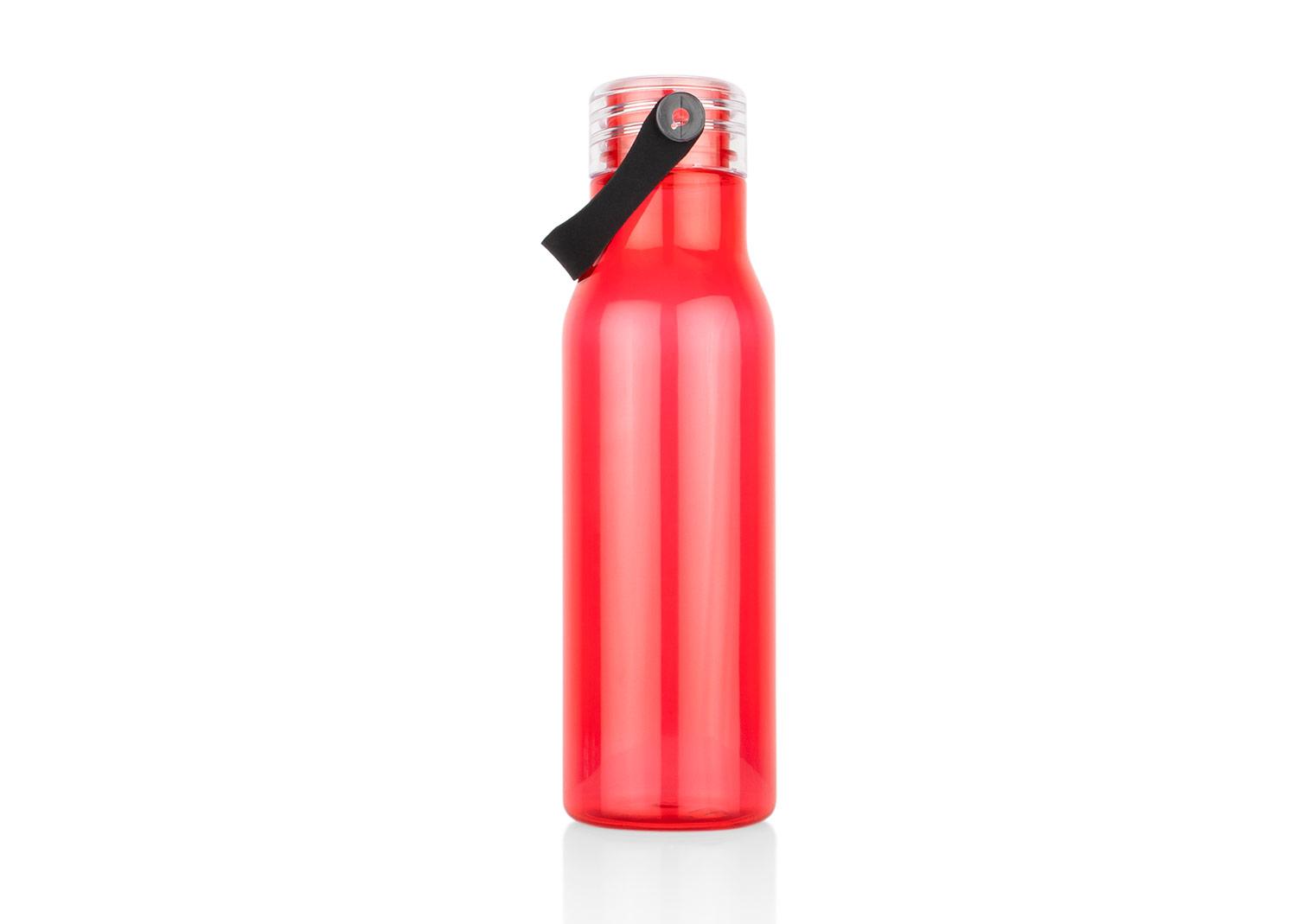 BOTELLA DEPORTIVA MORPH 650 ML / 22 OZ Imagen secundaria del producto