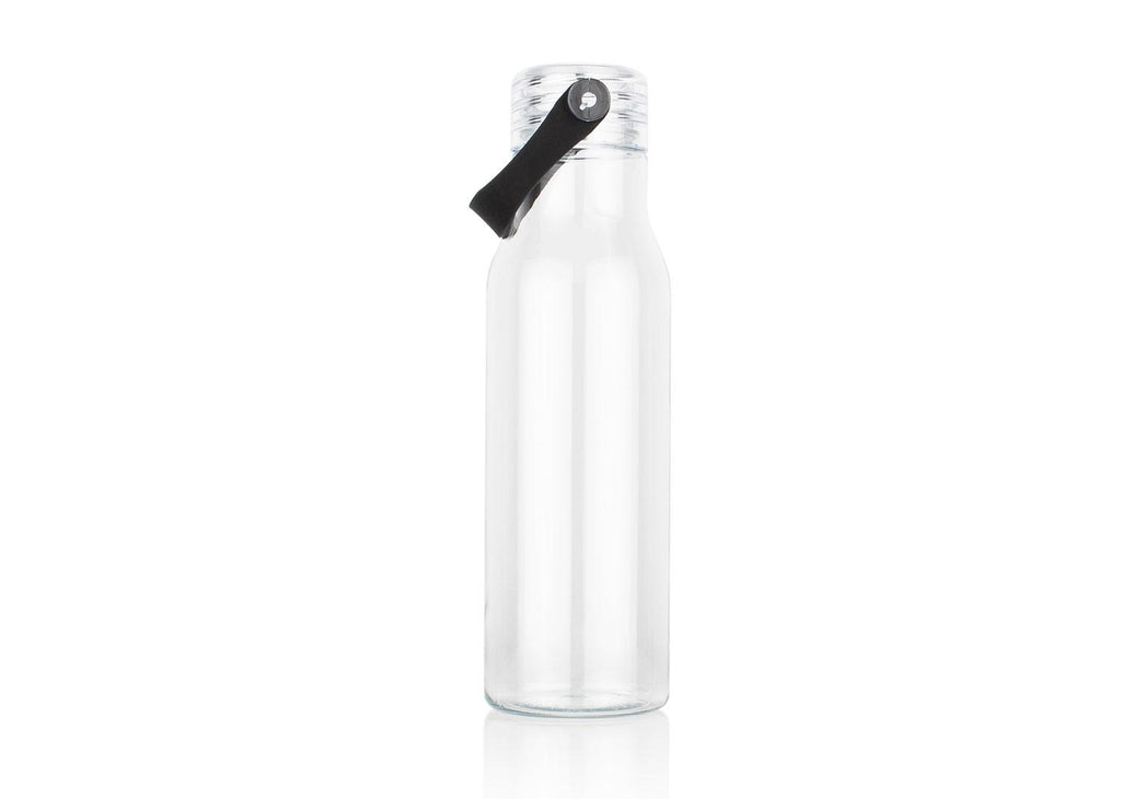 https://www.patrickandsant.com/CompanyFiles/Ref/201153/3039203_16BE0411_1.jpg