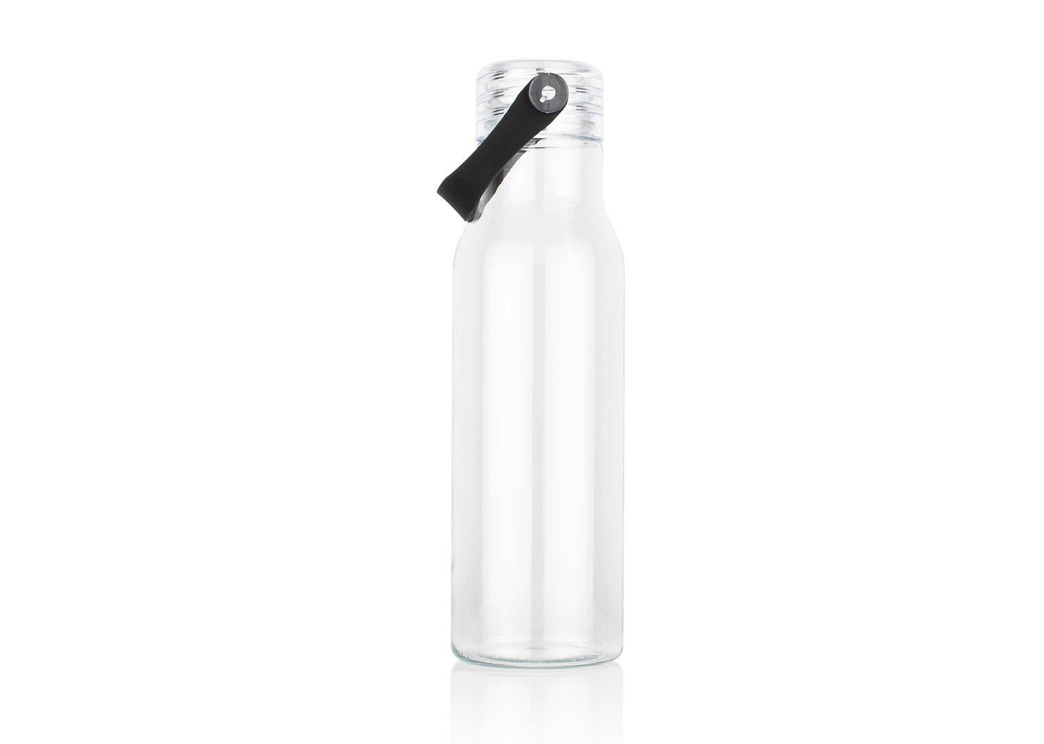 https://www.patrickandsant.com/CompanyFiles/Ref/201153/3039203_16BE0411_1.jpg