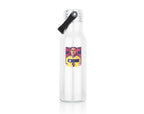 https://www.patrickandsant.com/CompanyFiles/Ref/201153/3039203_16BE0411_2.jpg