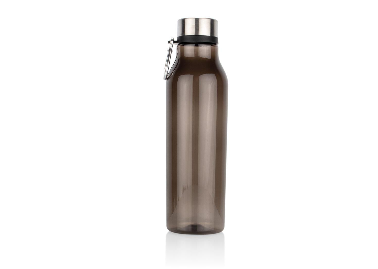 https://www.patrickandsant.com/CompanyFiles/Ref/201157/3039204_16BE0412_1.jpg Imagen principal del producto