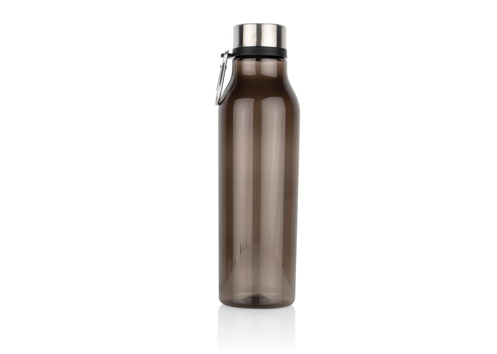 https://www.patrickandsant.com/CompanyFiles/Ref/201157/3039204_16BE0412_1.jpg