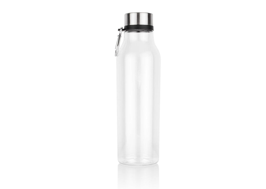 https://www.patrickandsant.com/CompanyFiles/Ref/201159/3039205_16BE0412_1.jpg
