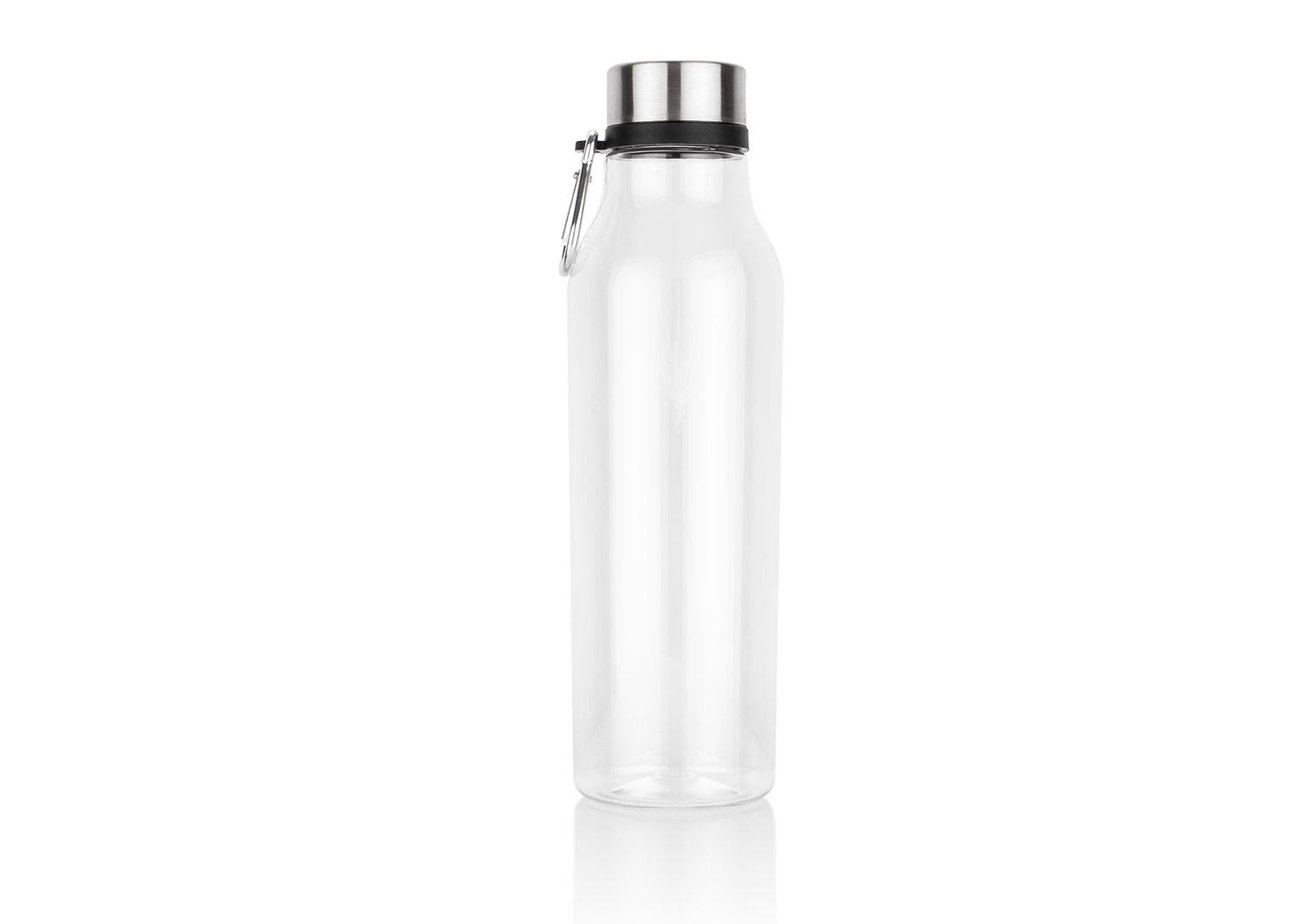 https://www.patrickandsant.com/CompanyFiles/Ref/201159/3039205_16BE0412_1.jpg