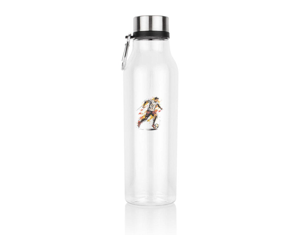 https://www.patrickandsant.com/CompanyFiles/Ref/201159/3039205_16BE0412_3.jpg