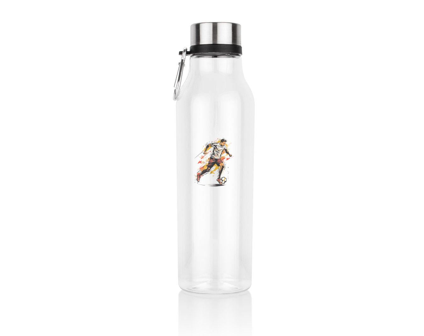 https://www.patrickandsant.com/CompanyFiles/Ref/201159/3039205_16BE0412_3.jpg
