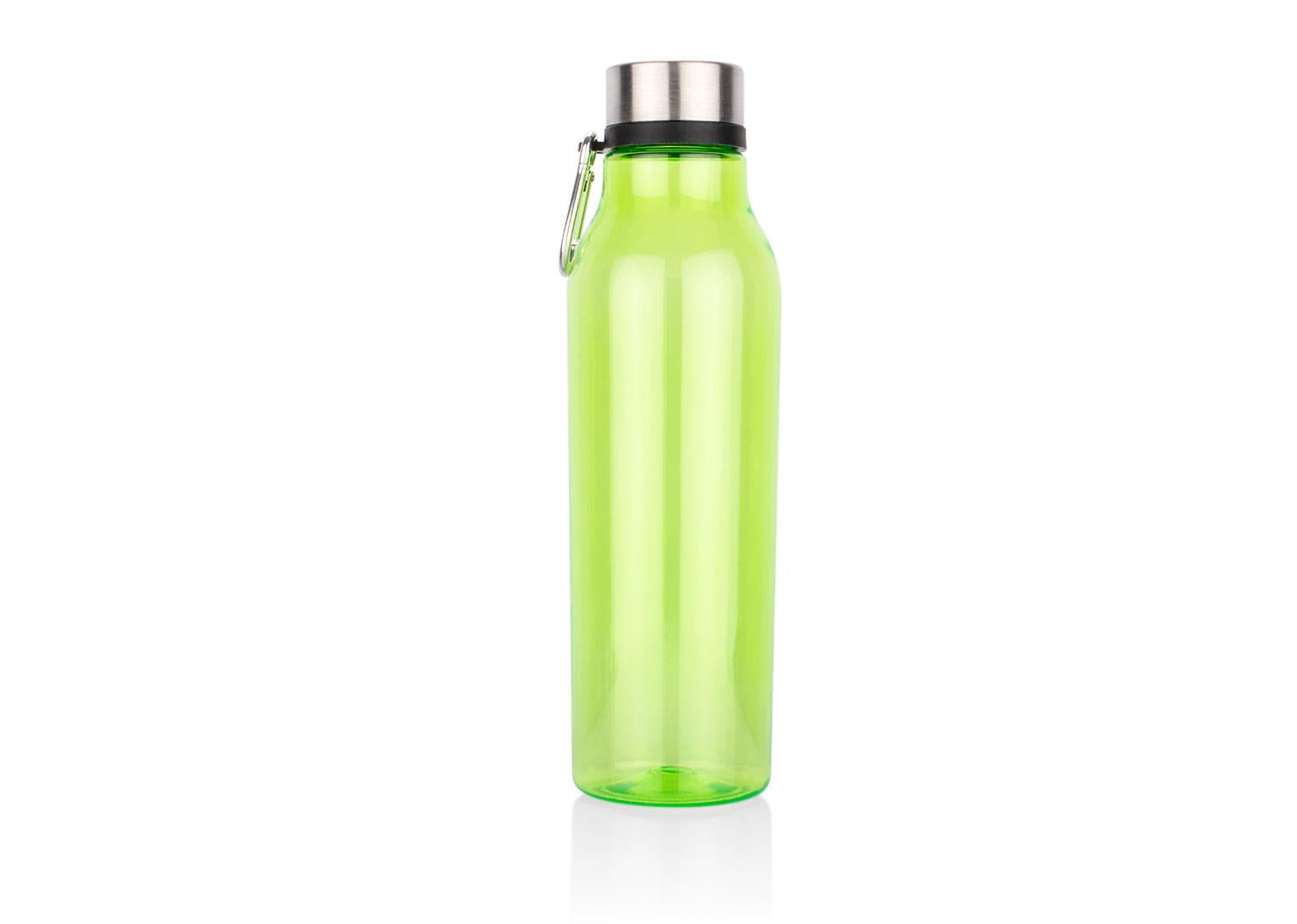 https://www.patrickandsant.com/CompanyFiles/Ref/201161/3039206_16BE0412_1.jpg