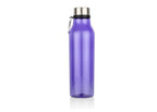 https://www.patrickandsant.com/CompanyFiles/Ref/201162/3039207_16BE0412_1.jpg