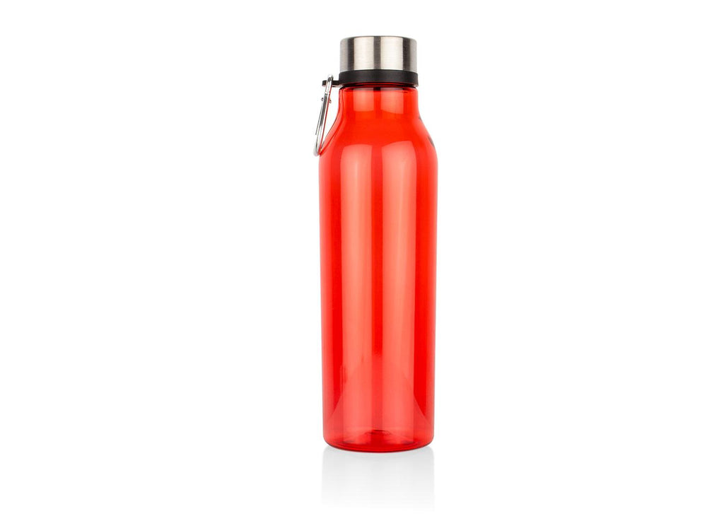 https://www.patrickandsant.com/CompanyFiles/Ref/201163/3039208_16BE0412_1.jpg