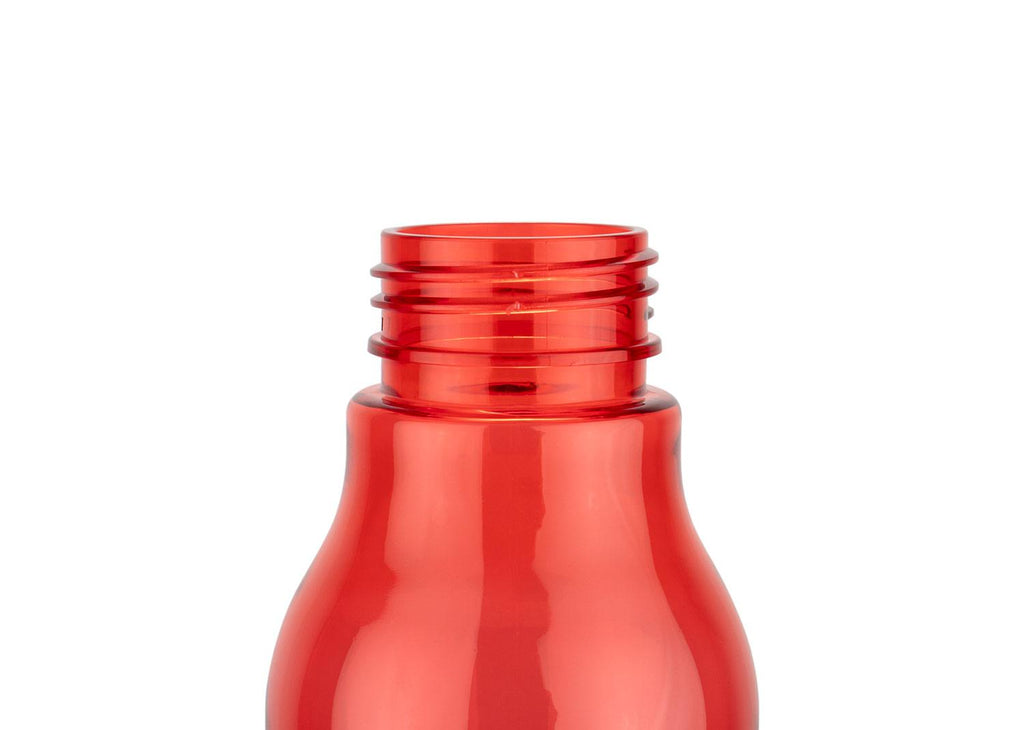 https://www.patrickandsant.com/CompanyFiles/Ref/201163/3039208_16BE0412_2.jpg