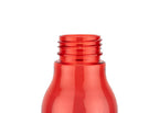https://www.patrickandsant.com/CompanyFiles/Ref/201163/3039208_16BE0412_2.jpg