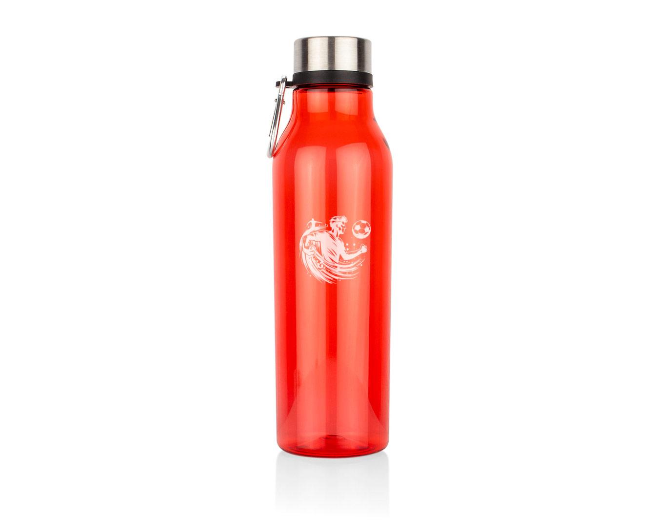 https://www.patrickandsant.com/CompanyFiles/Ref/201163/3039208_16BE0412_3.jpg