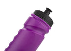 https://www.patrickandsant.com/CompanyFiles/Ref/201175/3039216_16BE0415_2.jpg