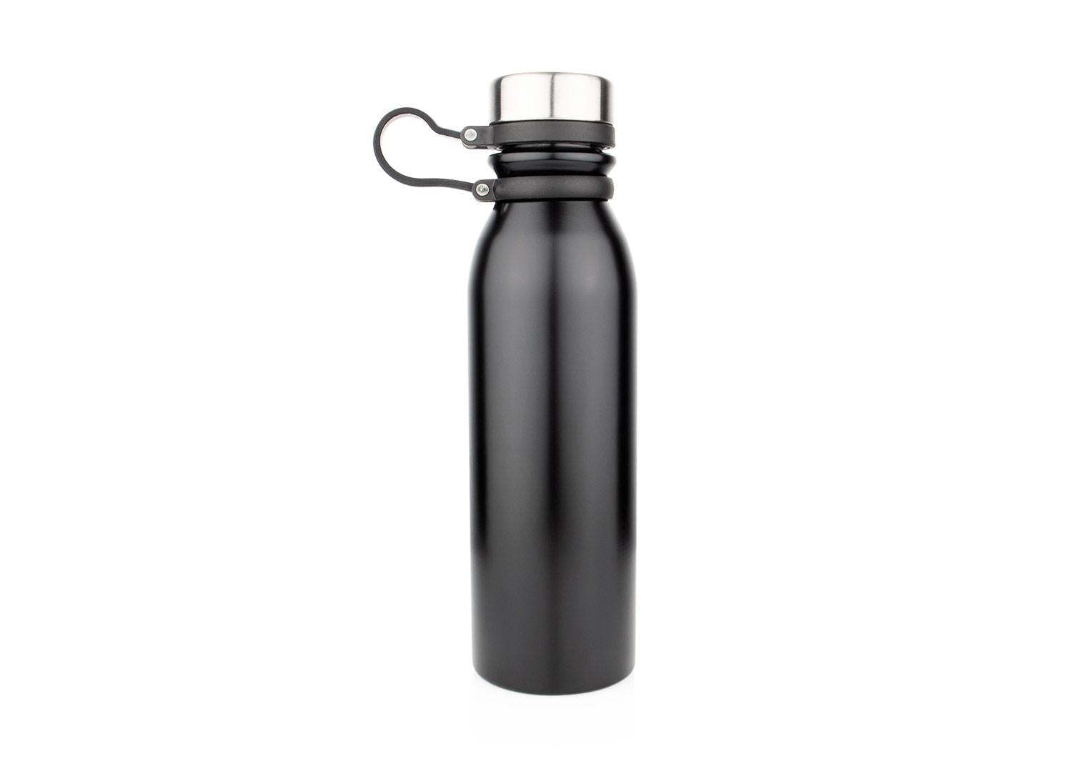 https://www.patrickandsant.com/CompanyFiles/Ref/200804/3039226_16BE0419_1.jpg Imagen principal del producto