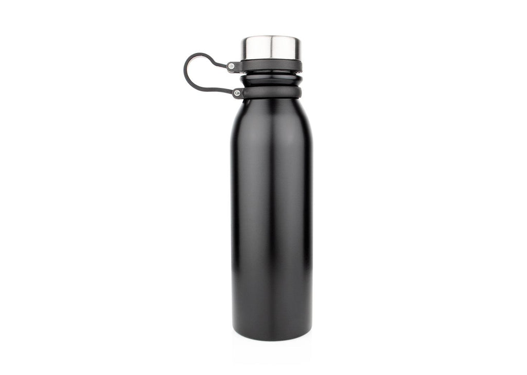 https://www.patrickandsant.com/CompanyFiles/Ref/200804/3039226_16BE0419_1.jpg