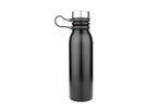 https://www.patrickandsant.com/CompanyFiles/Ref/200804/3039226_16BE0419_1.jpg