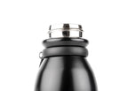 https://www.patrickandsant.com/CompanyFiles/Ref/200804/3039226_16BE0419_2.jpg