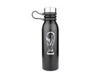 https://www.patrickandsant.com/CompanyFiles/Ref/200804/3039226_16BE0419_5.jpg