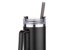 https://www.patrickandsant.com/CompanyFiles/Ref/201122/3039227_16BE0420_1.jpg