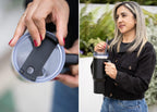 https://www.patrickandsant.com/CompanyFiles/Ref/201122/3039227_16BE0420_5.jpg
