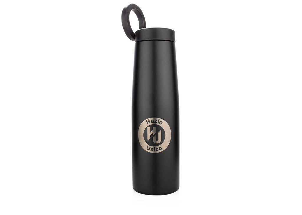 https://www.patrickandsant.com/CompanyFiles/Ref/201198/3039231_16BE0423_1.jpg