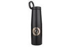https://www.patrickandsant.com/CompanyFiles/Ref/201198/3039231_16BE0423_1.jpg