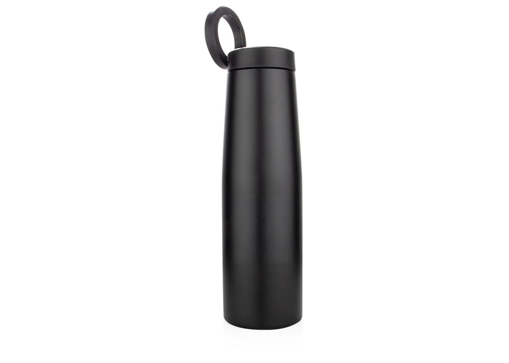 https://www.patrickandsant.com/CompanyFiles/Ref/201198/3039231_16BE0423_3.jpg