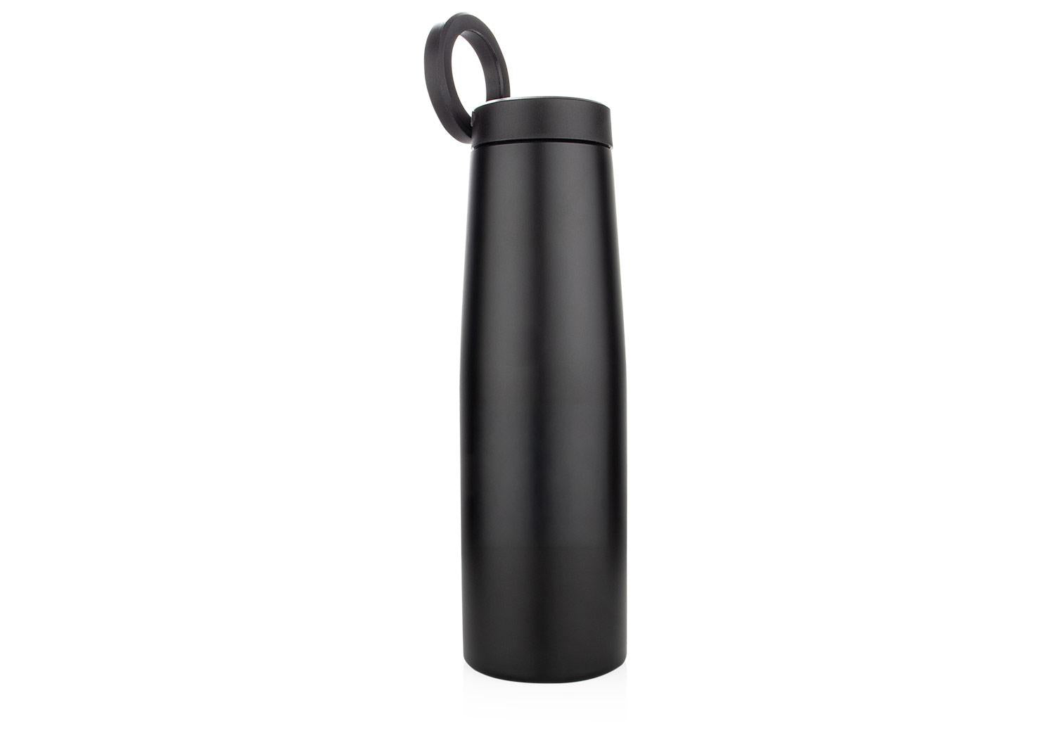 https://www.patrickandsant.com/CompanyFiles/Ref/201198/3039231_16BE0423_3.jpg