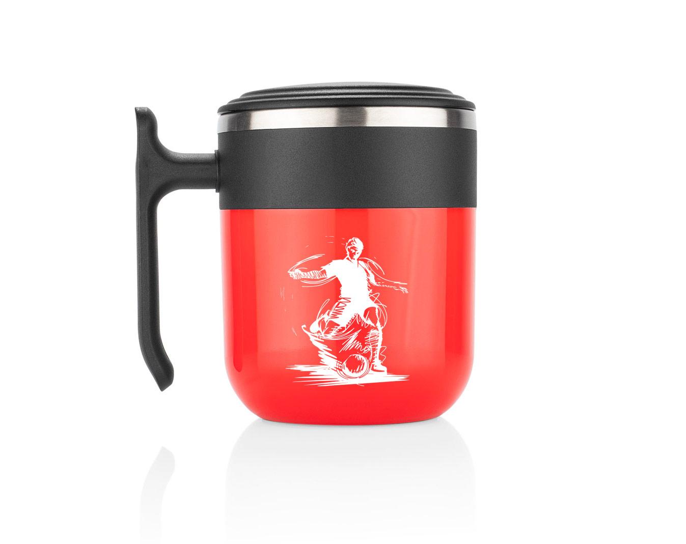 https://www.patrickandsant.com/CompanyFiles/Ref/200806/3039235_16BE0425_3.jpg
