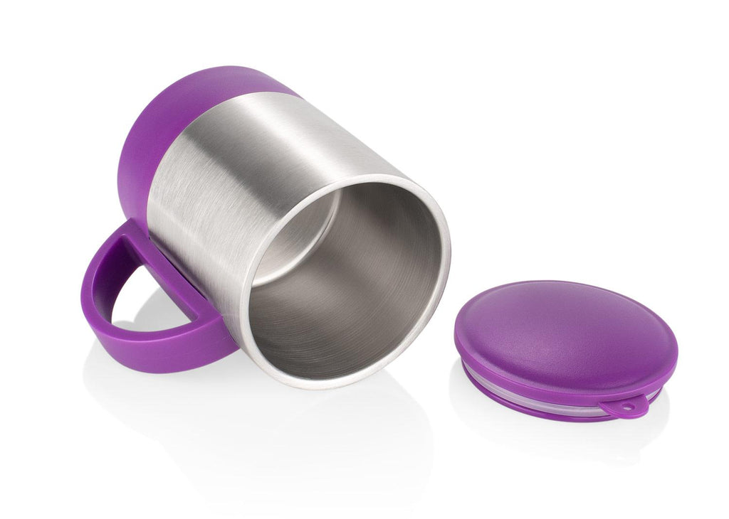 https://www.patrickandsant.com/CompanyFiles/Ref/200810/3039239_16BE0426_2.jpg