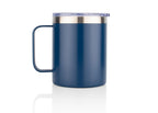 https://www.patrickandsant.com/CompanyFiles/Ref/201203/3039243_16BE0427_1.jpg