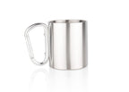https://www.patrickandsant.com/CompanyFiles/Ref/201204/3039244_16BE0428_2.jpg
