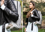 https://www.patrickandsant.com/CompanyFiles/Ref/201204/3039244_16BE0428_6.jpg
