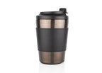 https://www.patrickandsant.com/CompanyFiles/Ref/201205/3039245_16BE0429_1.jpg