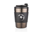 https://www.patrickandsant.com/CompanyFiles/Ref/201205/3039245_16BE0429_5.jpg
