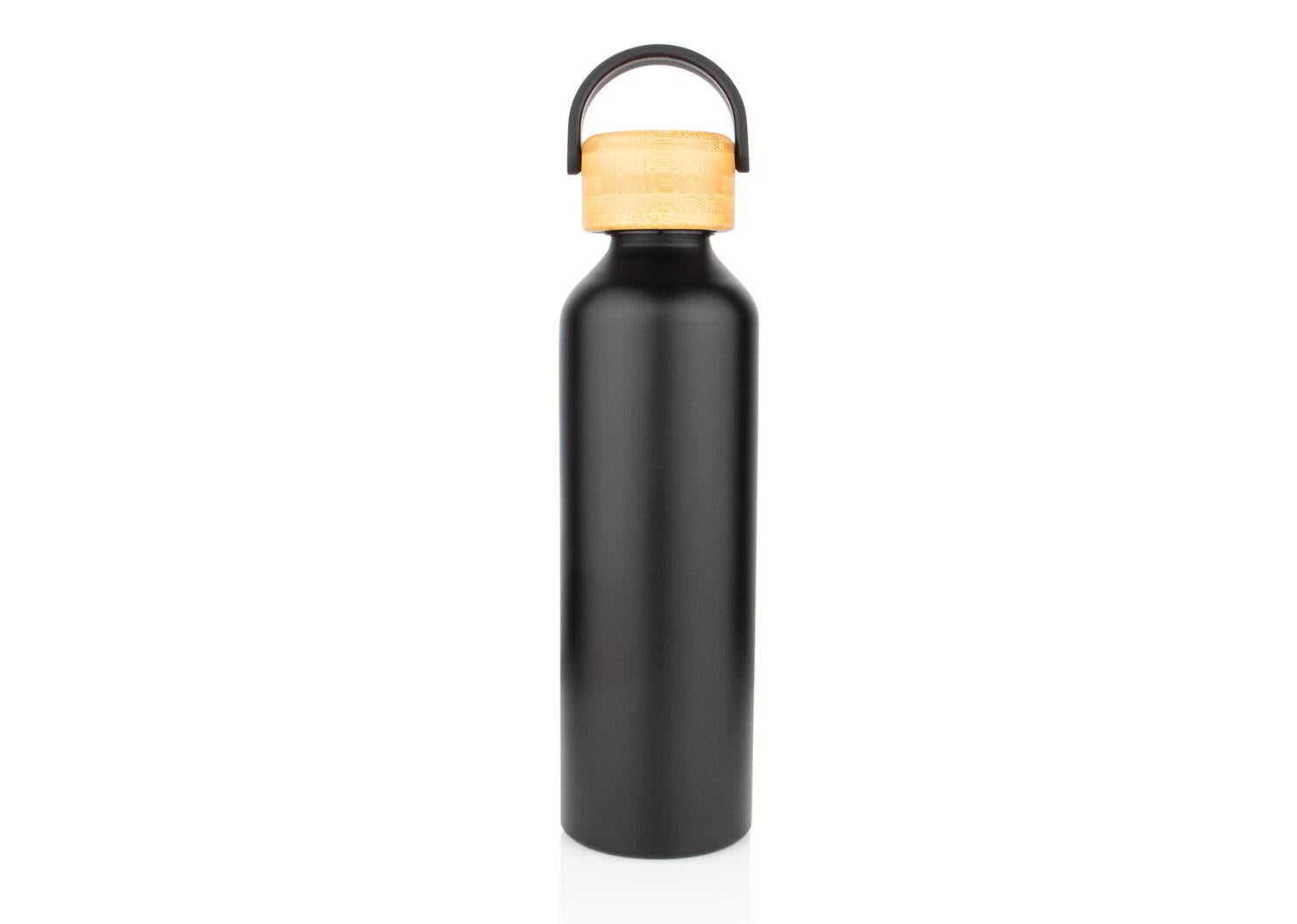 https://www.patrickandsant.com/CompanyFiles/Ref/200813/3039246_16BE0430_1.jpg Imagen principal del producto
