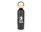 https://www.patrickandsant.com/CompanyFiles/Ref/200813/3039246_16BE0430_3.jpg